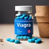 Precio viagra madrid a