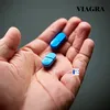 Precio viagra madrid b