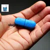 Precio viagra madrid c